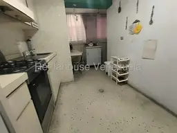 Vista 14