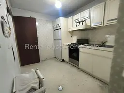 Vista 16