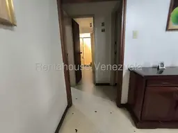Vista 17