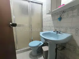 Vista 18
