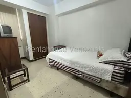 Vista 20