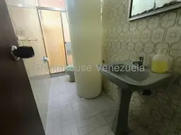 Vista 23