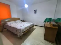 Vista 26