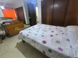 Vista 28