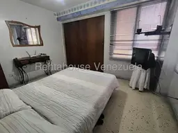 Vista 31