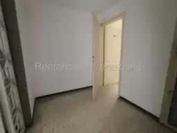 Vista 32