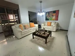 Vista 4