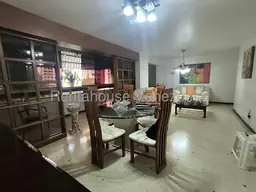 Vista 10