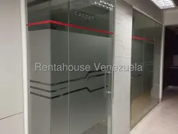 Vista 14