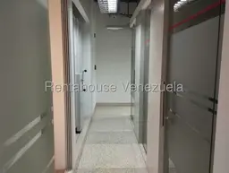 Vista 18