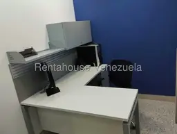 Vista 22