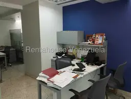 Vista 23