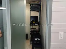 Vista 31