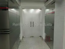 Vista 9