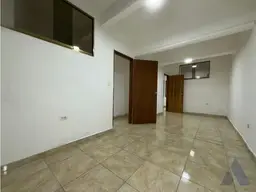 Vista 1