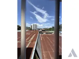 Vista 2