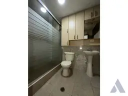 Vista 6