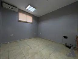 Vista 7