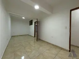 Vista 9