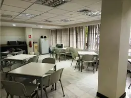 Vista 7