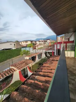 Vista 12