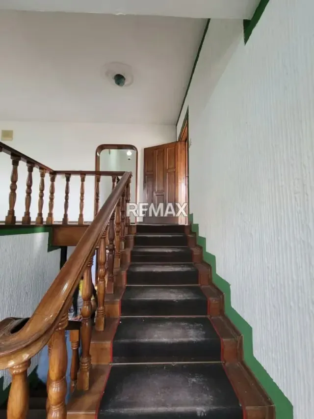 Casa en venta en la Avenida España a pie de calle, diagonal al antiguo bingo Flamingo - 10