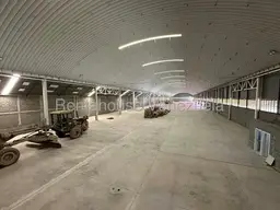 Vista 15