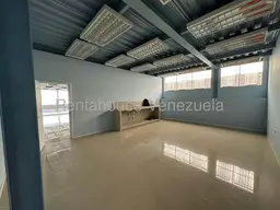 Vista 19