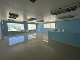 Vista 22