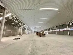 Vista 4