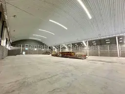 Vista 5