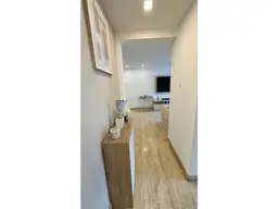 Vista 13
