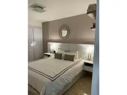 Vista 17