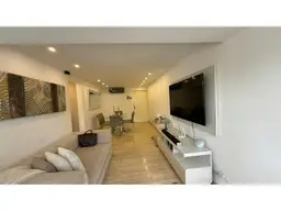 Vista 22