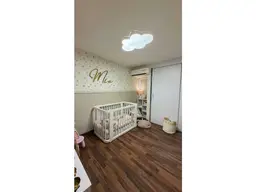 Vista 27