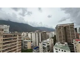 Vista 28