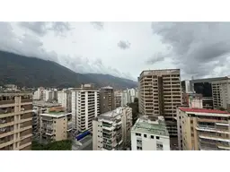 Vista 29