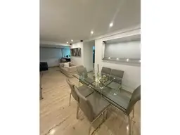 Vista 7