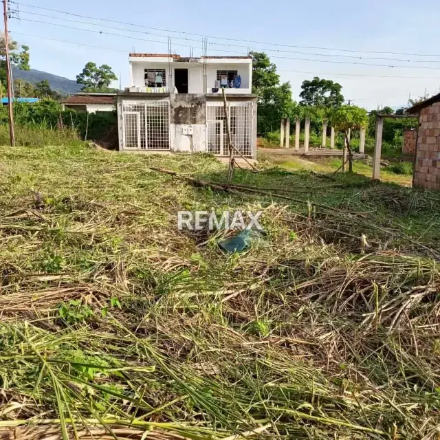 EN VENTA TERRENOS Ubicados en San Rafael de Cordero TNRO 4