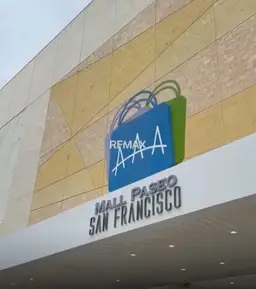 Vista 1
