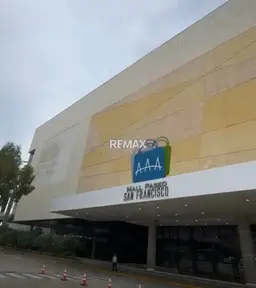 Vista 2