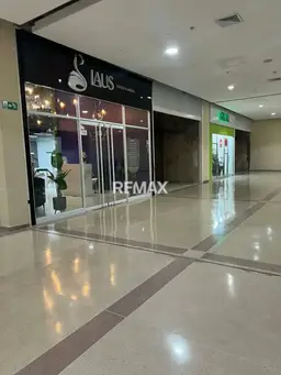 Vista 3