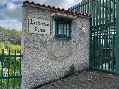 Apartamento remodelado en Res Remar San Antonio de los Altos