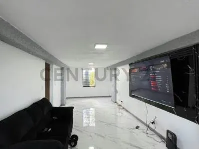 Apartamento remodelado en Res Remar San Antonio de los Altos - 2