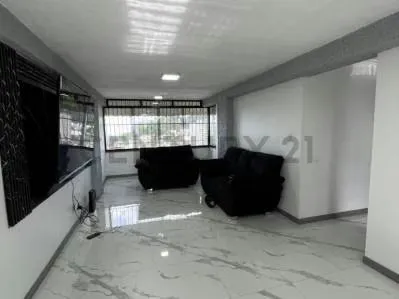 Apartamento remodelado en Res Remar San Antonio de los Altos - 3