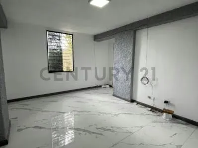 Apartamento remodelado en Res Remar San Antonio de los Altos - 4