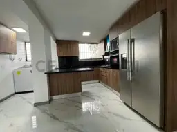 Vista 5