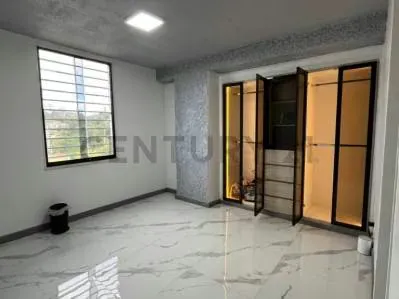 Apartamento remodelado en Res Remar San Antonio de los Altos - 8