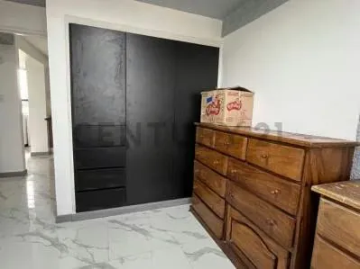 Apartamento remodelado en Res Remar San Antonio de los Altos - 9