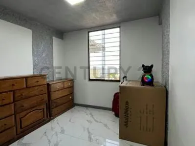 Apartamento remodelado en Res Remar San Antonio de los Altos - 10